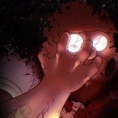 DARKNESS TAKEOVER | AFG V3 LEGACY BY WEEDNOSE