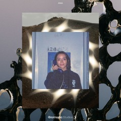 Flatloops Podcast 010 - ANIA