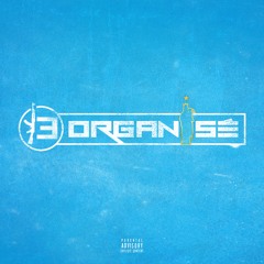 13 Organisé - Album disponible (inclus une bonus track)