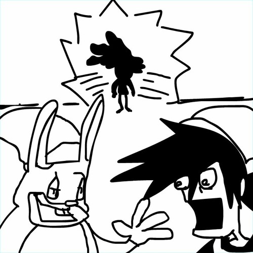 FNF VS Goku 2 - Chungsmas
