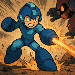 You Have A Challenger