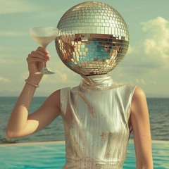 Sandbaar (Live/ Original )  SunShinyShade