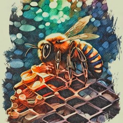 Sting Like A Bee (feat. TrickyRicky)