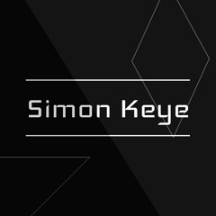 Simon Keye - After SHOTO T.U.S.O.B Club Modern Theatre Burgas 29.01.22