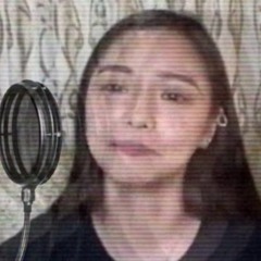 Bawal Lumabas Trap Edit (The Classroom Song)