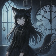 Yoruha - 甘美なる死の願い | A Sweet Wish for Death