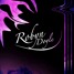 YNGFM - Robyn Doyle - Deep House Remix
