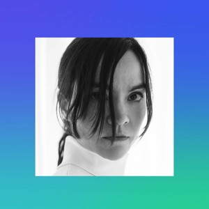 002 - Adriana Lopez - fabric podcast
