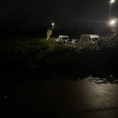 Je le vois dans tes yeux @dest1.1