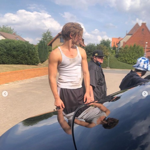 doubt demo (headphones recommended)