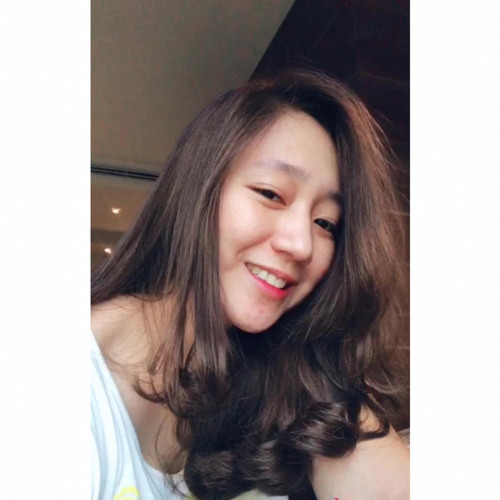 Stream Via Vallen Ninggal Tatu ( Official ) mp3 by Raka Ade Septiawan Stream Via Vallen Ninggal Tatu ( Official ) mp3 by Raka Ade Septiawan