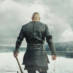 Jour Du Seigneur ft. Flipper, Malixx