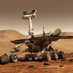 ROV3R v1