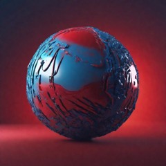 In A Land Of Love And Devotion