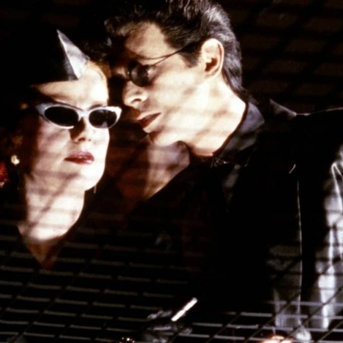 SpellBound: Goth Dance Party (Undread Undread Undread Mix)