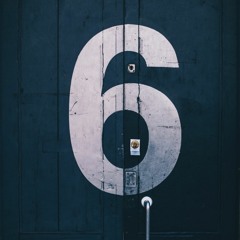 electronic music #006