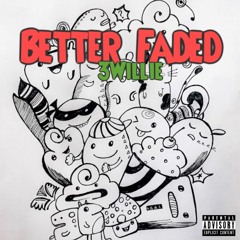 Keep going Ft. Hundo (Prod. 3 Willie)