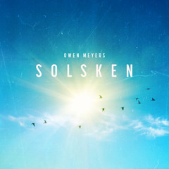 Solsken