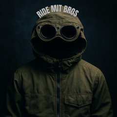 G.R.O.D.T