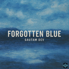 Forgotten Blue