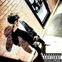 Lean Talkin          prod 24k