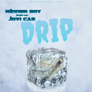 Drip