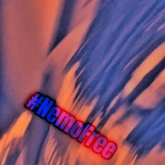 #NemoFree (prod. nerfjayy)