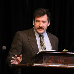 How My Mind has Changed