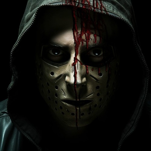 Dark Trap Type Beat (Eminem Type Beat) - "OCCULT" - Rap Beats & Instrumentals 2023