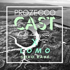 ProZeccoCast #26 Lomo
