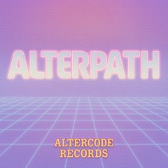 1. ALTERPATH