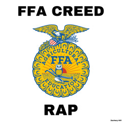 FFA Creed Rap