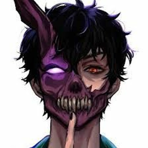 Fucking Corpse