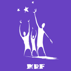 meeresrausch festival 2023