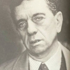 nobody coming to save me