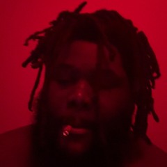 Cut To Da Chase