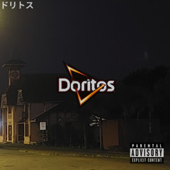 Doritos