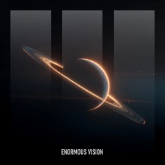 David Di Sabato - Mythos [Enormous Vision]