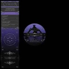 Samuel Jabba & Torrent - Killer Flow [CYMATIX003]