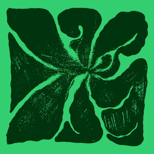 Phase Group Mix - Roudtraxx