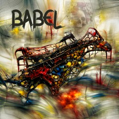 Babel