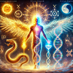 Divine Union
