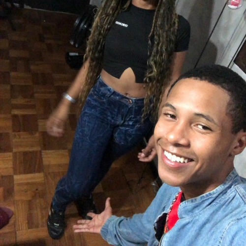 ✨amazing world with shawty✨