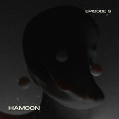 Liminal Realms Season 3 #9 Hamoon