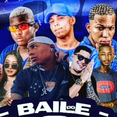 MEGA DO DJ PEDRINN  - A PEDIDO DA FIRMA SARRA { DJ KN DE VILA VELHA } @KNDEVILAVELHAFJ