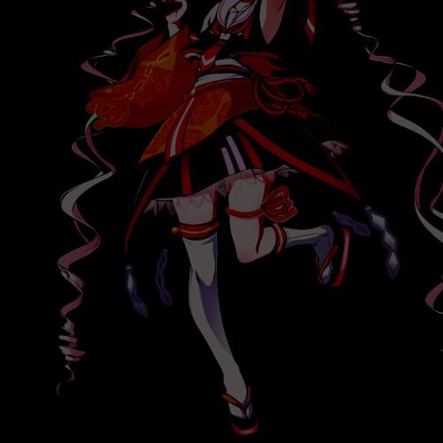 Forced Obedience 強制隷従 - MARETU【Tsuina-chan ついなちゃん】SynthV