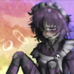 Yakui The Maid - Acedia