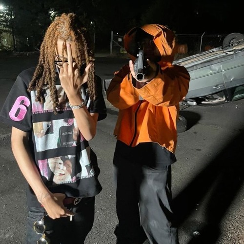 Stream love don’t cost a thing [prod. cxo] by ⃟ | Listen online for ...