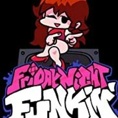 FNF Bops