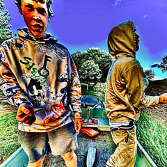 Fight prod. Mqn1 / 3rebVs